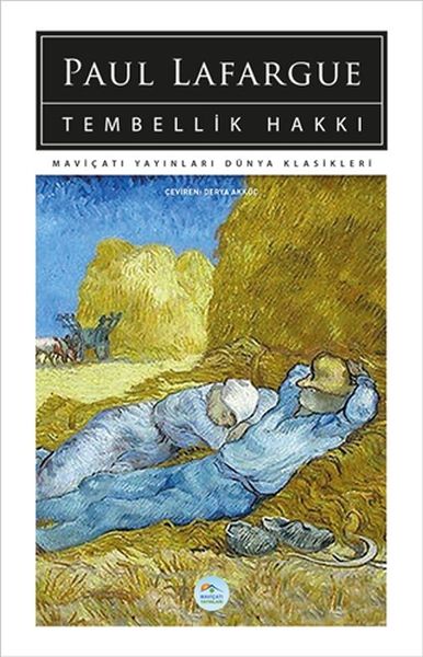 tembellik-hakki-23467