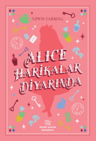 alice-harikalar-diyarinda-49458