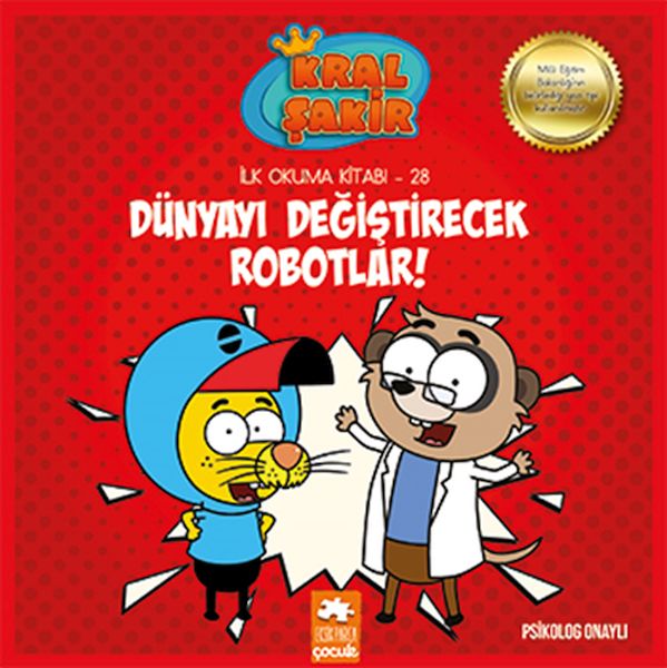 kral-sakir-ilk-okuma-28-dunyayi-degistirecek-robotlar-224846
