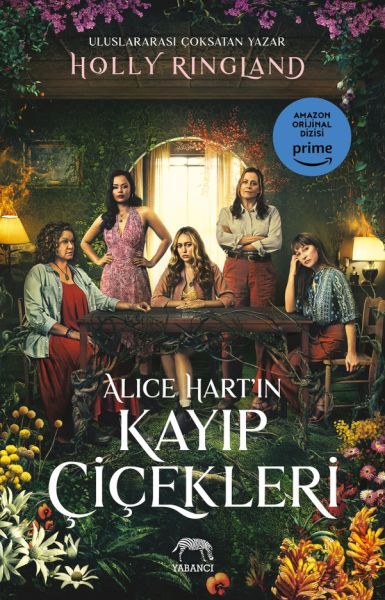 alice-hart-in-kayip-cicekleri-92638