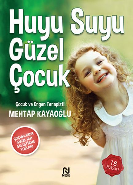 huyu-suyu-guzel-cocuk