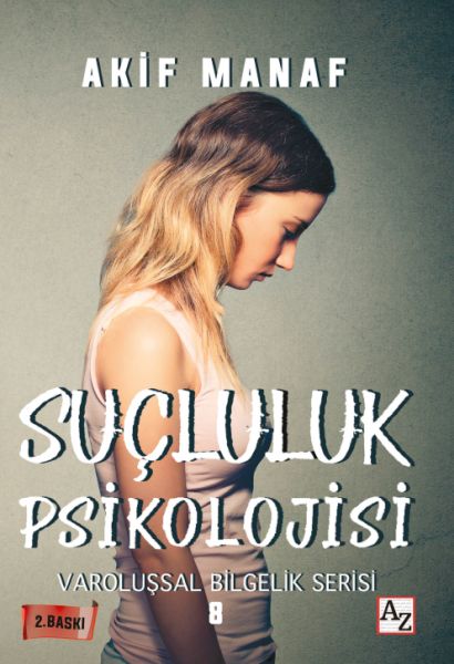 sucluluk-psikolojisi