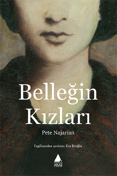 bellegin-kizlari