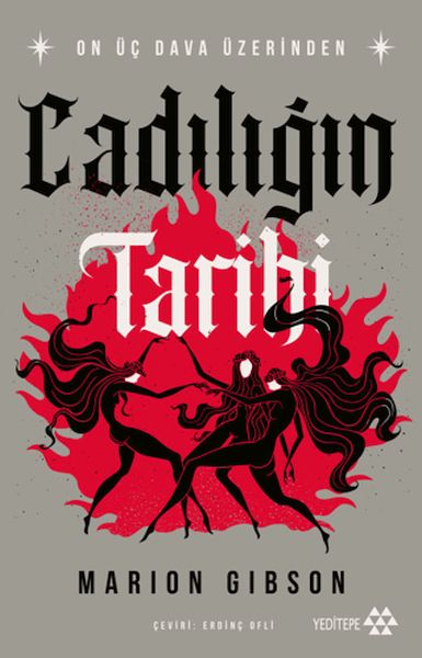 cadiligin-tarihi