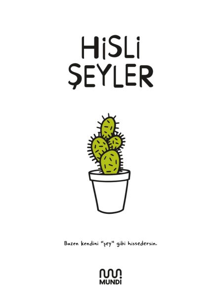 hisli-seyler