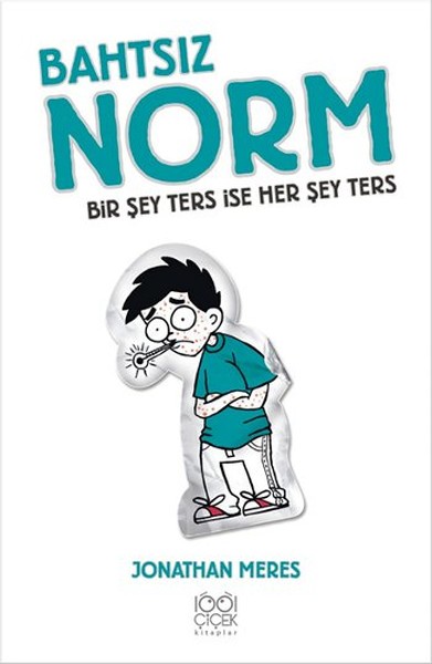 bahtsiz-norm-5-cilt-bir-sey-ters-ise-her-sey-ters