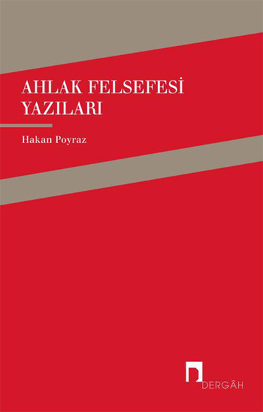 ahlak-felsefesi-yazilari