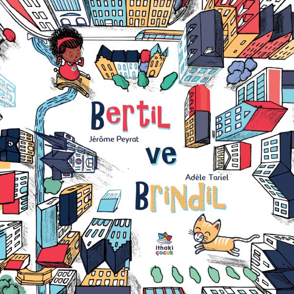 bertil-ve-brindil