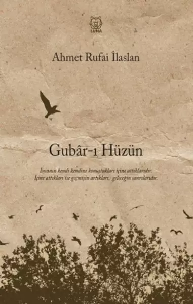 gubari-huzun-220017