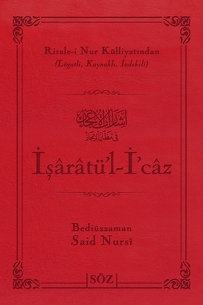 isaratul-icaz-canta-boy-iki-renk