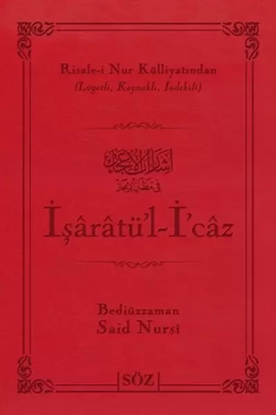 isaratul-icaz-canta-boy-iki-renk