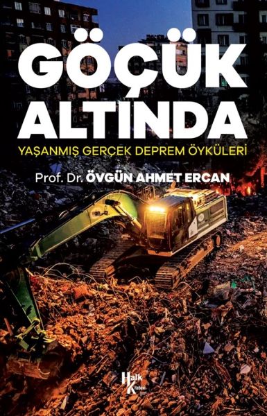 gocuk-altinda-yasanmis-gercek-deprem-oykuleri-225940