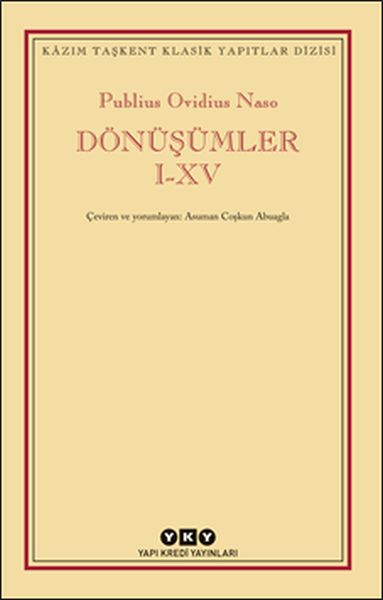 donusumler-i-xv-kazim-taskent-klasik-yapitlar-dizisi