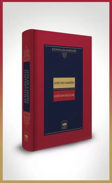 lusitanyalilar-dunya-klasikleri-ciltli