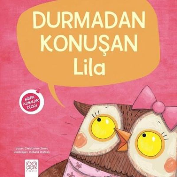 durmadan-konusan-lila-minik-adimlar-dizisi