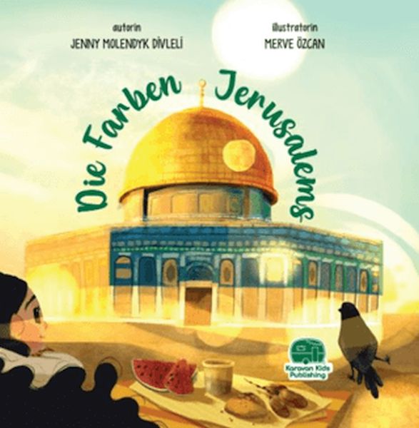 die-farben-jerusalems-226615