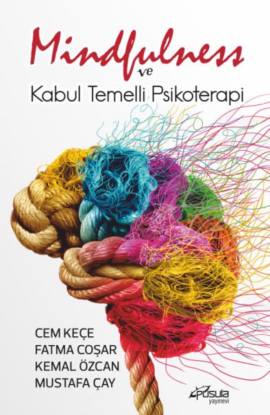 mindfulness-ve-kabul-temelli-psikoterapi