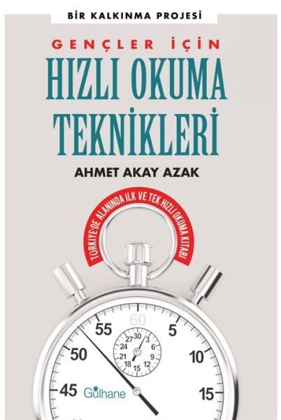 gencler-icin-hizli-okuma-teknikleri-turkiye-de-alaninda-ilk-ve-tek-hizli-okuma-kitabi