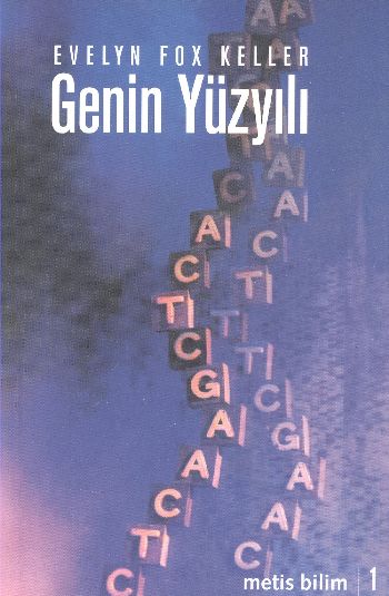 genin-yuzyili