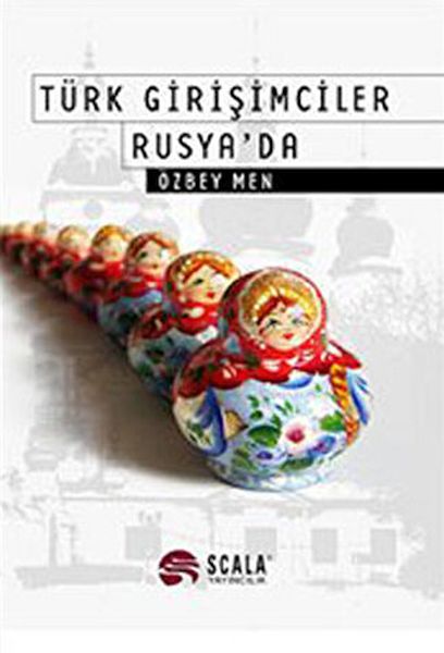 turk-girisimciler-rusya-da