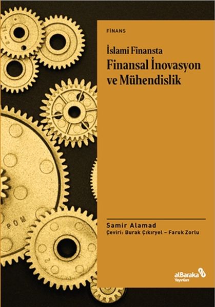 islami-finansta-finansal-inovasyon-ve-muhendislik