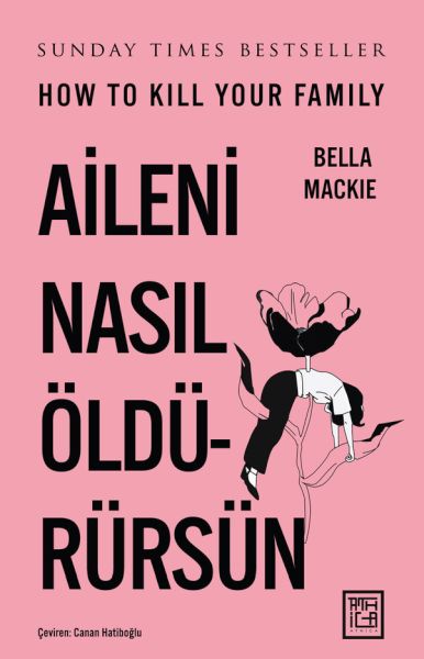 aileni-nasil-oldurursun