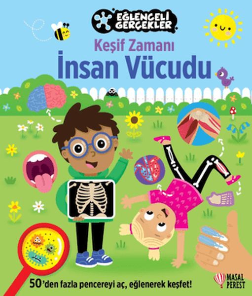 eglenceli-gercekler-kesif-zamani-insan-vucudu
