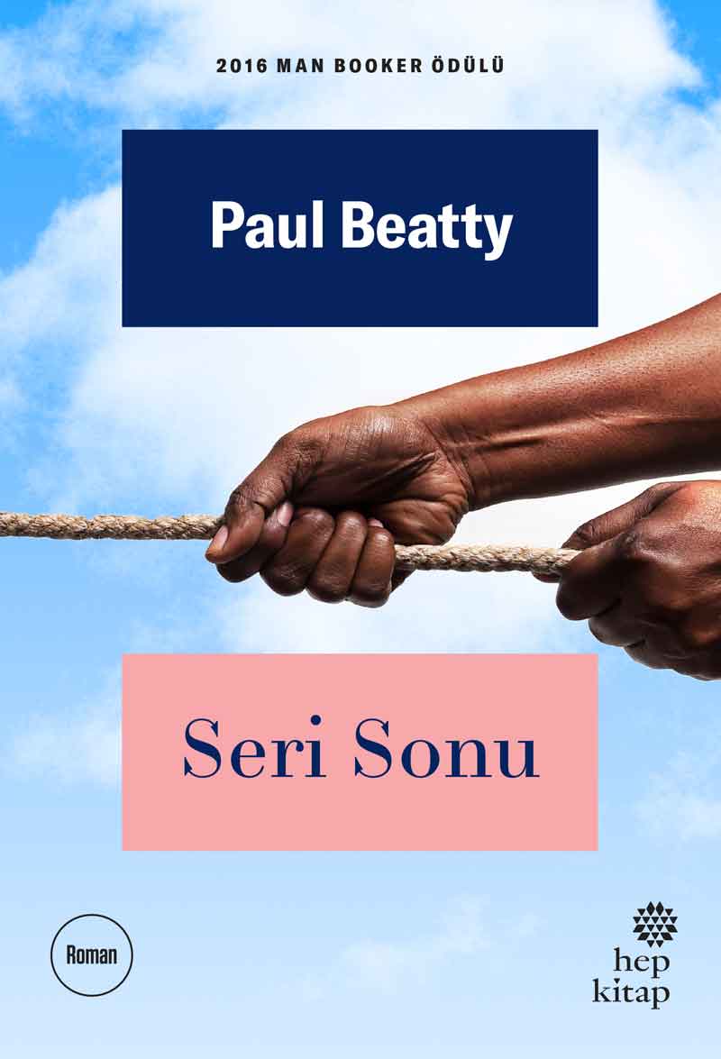 seri-sonu