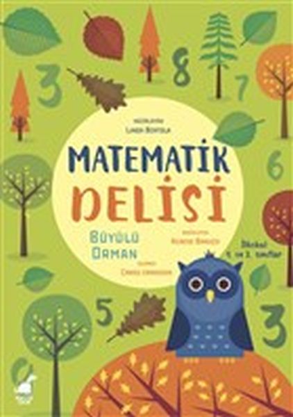 matematik-delisi-buyulu-orman