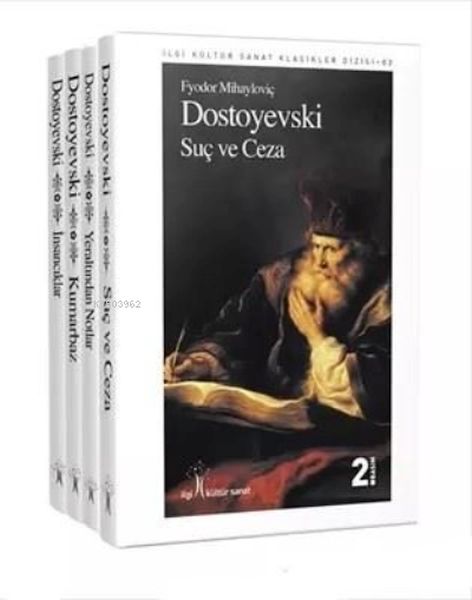 dostoyevski-4-kitap-set