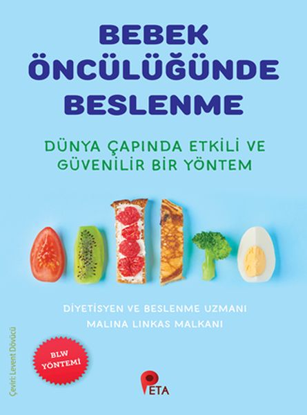 bebek-onculugunde-beslenme