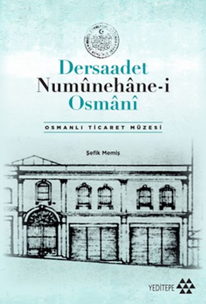 dersaadet-numunehane-i-osmani