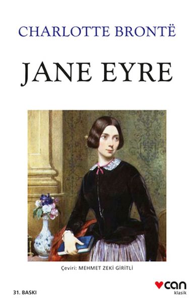 jane-eyre-beyaz-kapak