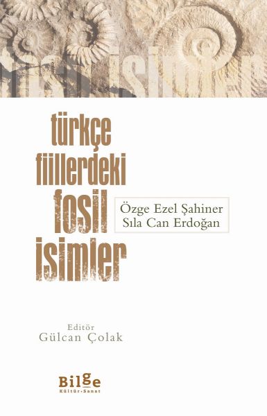 turkce-fiillerdeki-fosil-isimler