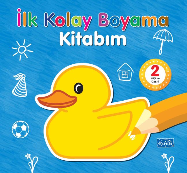 ilk-kolay-boyama-kitabim-2-yas-uzeri