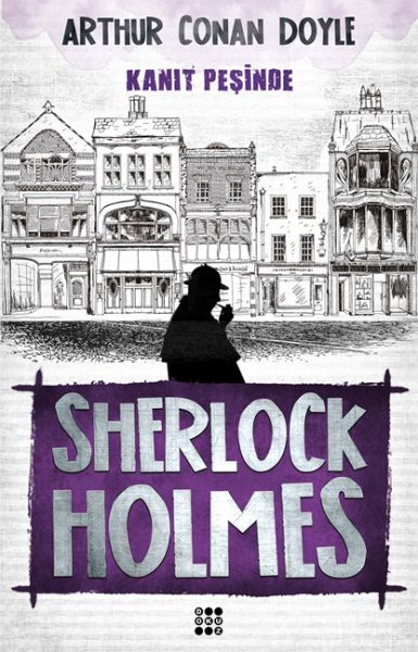 sherlock-holmes-kanit-pesinde