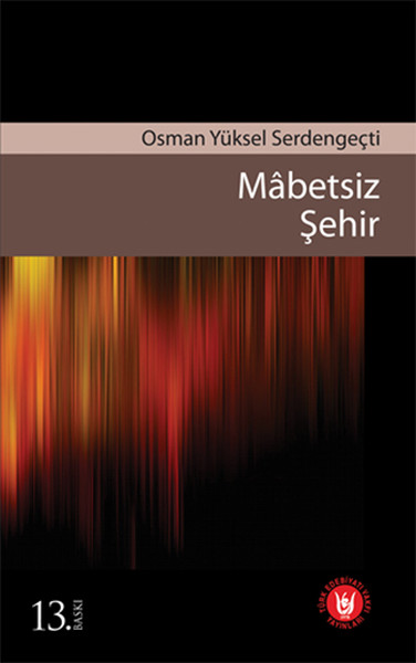 mabetsiz-sehir