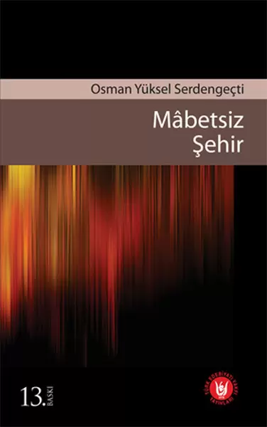 mabetsiz-sehir