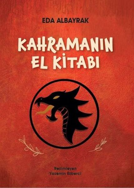 kahramanin-el-kitabi