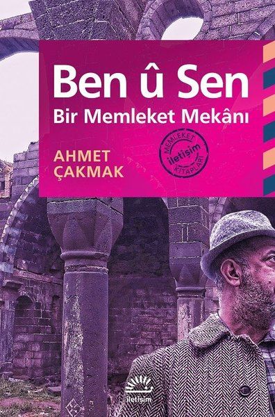 ben-u-sen-bir-memleket-mekani