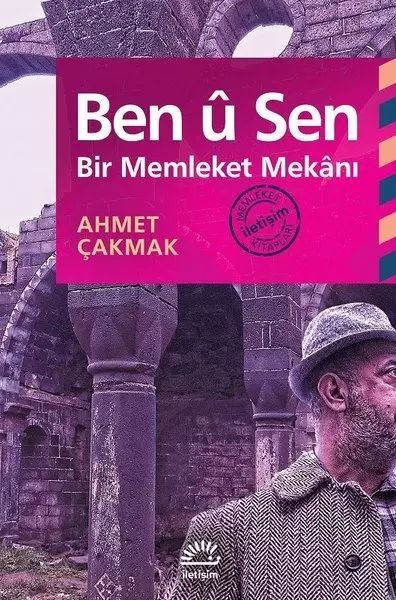 ben-u-sen-bir-memleket-mekani