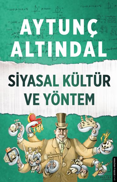 siyasal-kultur-ve-yontem