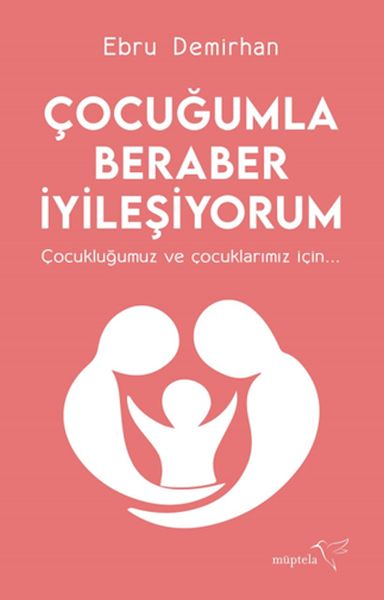 cocugumla-beraber-iyilesiyorum