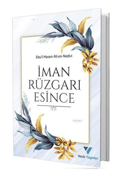 iman-ruzgari-esince