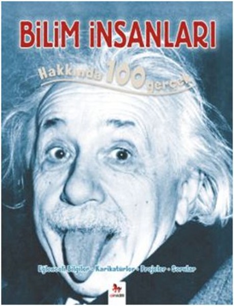 bilim-insanlari-hakkinda-100-gercek