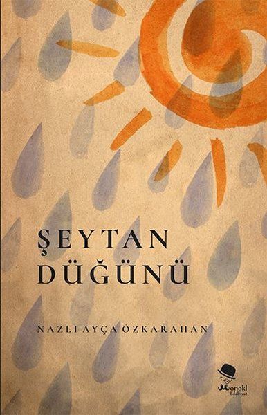 seytan-dugunu