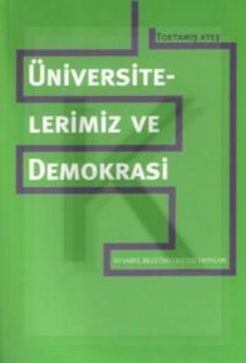 universitelerimiz-ve-demokrasi