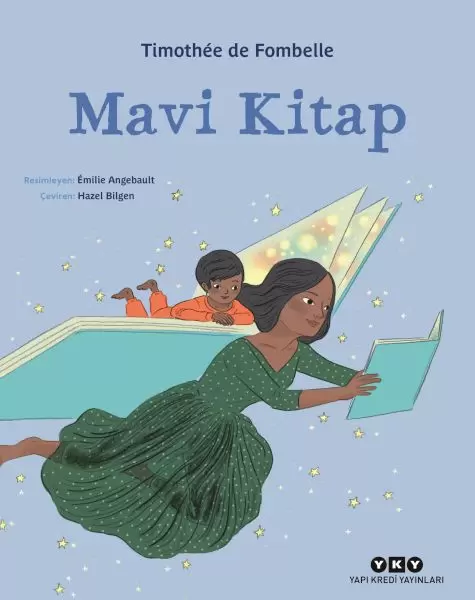 mavi-kitap-215268