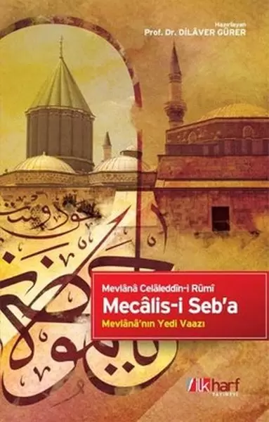 mecalis-i-seb-a