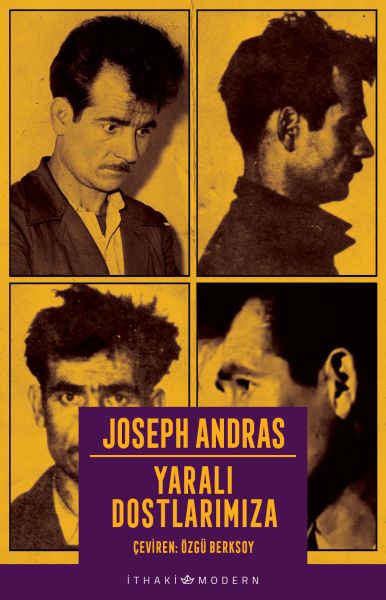 yarali-dostlarimiza-230280